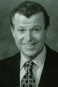 Dennis Day photo 3