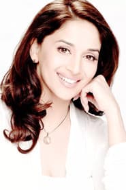 Madhuri Dixit photo 6