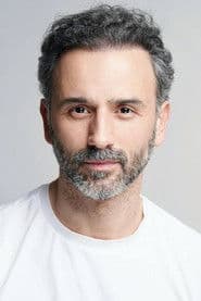 Aydın Sezgin photo 2