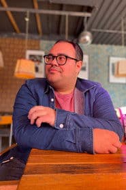 Yaser Al Rihawi photo 3