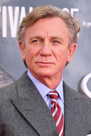 Daniel Craig photo 5