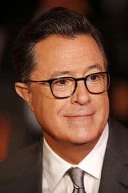 Stephen Colbert photo 2