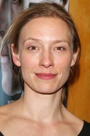 Sandra Borgmann photo 2