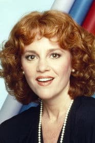 Madeline Kahn photo 3