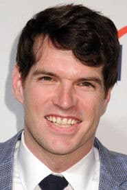 Timothy Simons photo 8