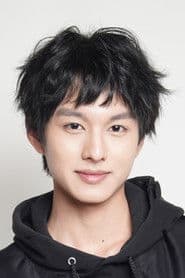 Zhang Xuanyu photo 3