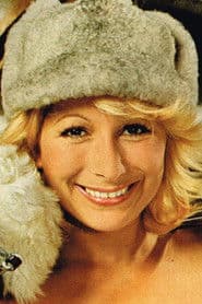 Marie Luise Lusewitz photo 2