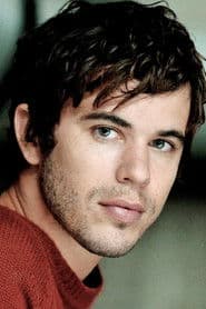 Shane Coffey photo 3