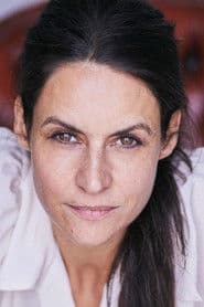 Liane Forestieri photo 7