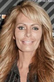 Anni Fønsby photo 3