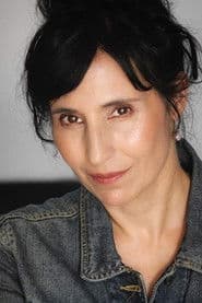 Yareli Arizmendi photo 3