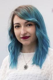 Estrella Asensio photo 1