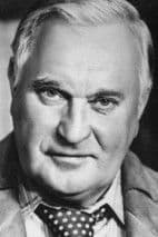 Nikolai Gritsenko photo 2