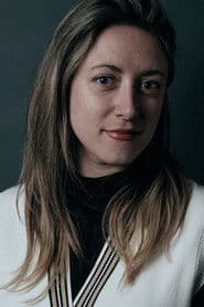 Ariane Louis-Seize photo 1