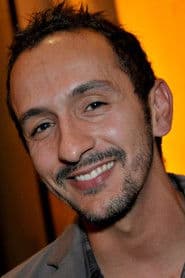 Irandhir Santos photo 5