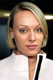 Olga Lomonosova photo 4