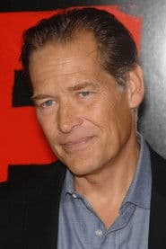 James Remar photo 4