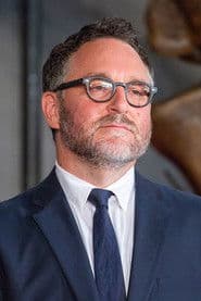 Colin Trevorrow photo 2