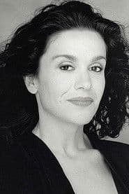 Sophie Faucher photo 2