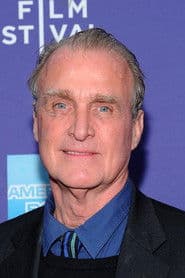 Marshall Bell photo 2