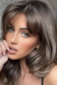 Georgia Steel photo 4