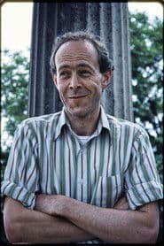 David Wharry photo 2