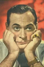 Luis Sandrini photo 2