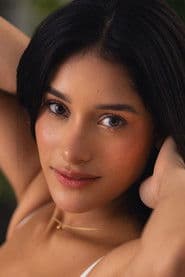 Carolina Guerrero photo 3