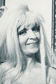 Candy Samples photo 4