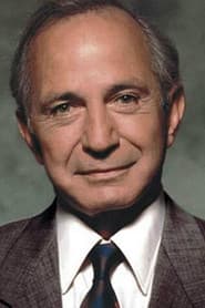 Ben Gazzara photo 3