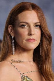 Riley Keough photo 6