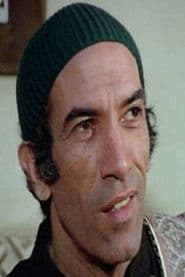 Nagah El-Mogui photo 2