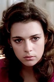 Maruschka Detmers photo 4