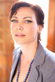 Siolo Thompson photo 3