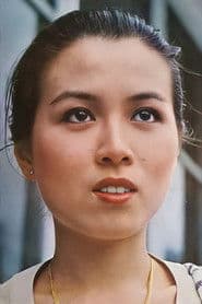 Cora Miao photo 2
