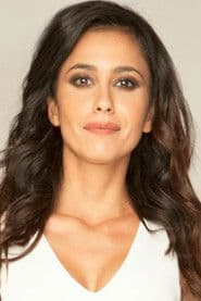 Varvara Larmou photo 2