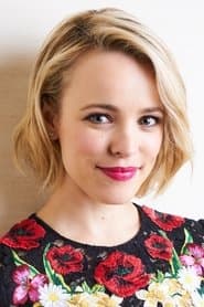 Rachel McAdams photo 3