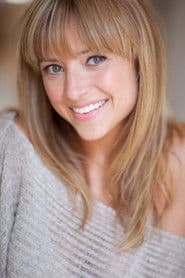 Christine Lakin photo 7