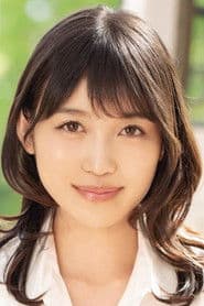 Sakura Misaki photo 6