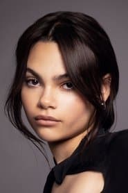 Ariana Greenblatt photo 4