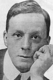 Cecil M. Hepworth photo 1