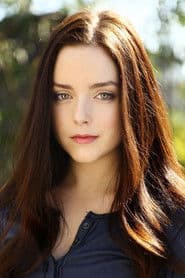Madison Davenport photo 2