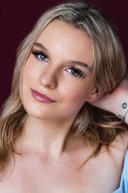 Sinéad Matthews photo 3