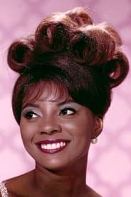Leslie Uggams photo 4
