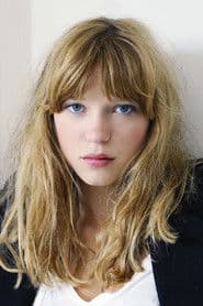 Léa Seydoux photo 10