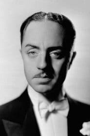 William Powell photo 6