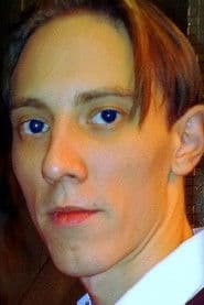 Igor Kozhevin photo 2