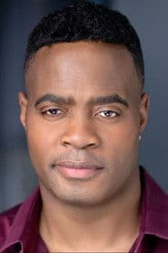 Maurice Godfrey photo 2