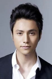 Chen Kun photo 4