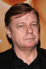 Jacques Spiesser photo 2